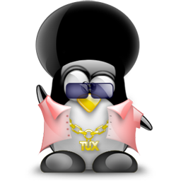 penguin pingouin pinguino 606